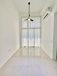 Verdale (D21), Apartment #566184031